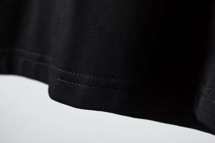 Dior T Shirts Short _SKUDiorXS-LH01533813